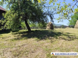 vila-5-camere-teren-2524-mp-de-vanzare-in-cetateni-arges-12