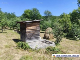 vila-5-camere-teren-2524-mp-de-vanzare-in-cetateni-arges-10