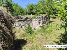 vila-5-camere-teren-2524-mp-de-vanzare-in-cetateni-arges-11