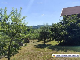 vila-5-camere-teren-2524-mp-de-vanzare-in-cetateni-arges-7