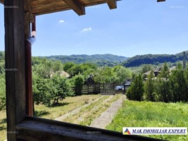 vila-5-camere-teren-2524-mp-de-vanzare-in-cetateni-arges-9