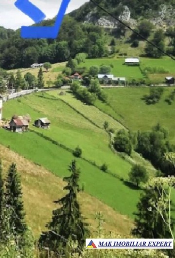 teren-3818-mp-intravilan-de-vanzare-in-dambovicioara-arges-1