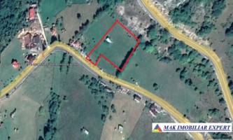teren-3818-mp-intravilan-de-vanzare-in-dambovicioara-arges-4