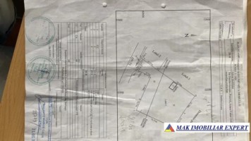 teren-3818-mp-intravilan-de-vanzare-in-dambovicioara-arges-5