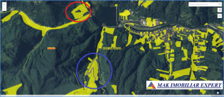 teren-intravilan-padure-424-ha-de-vanzare-in-malaia-valcea-9
