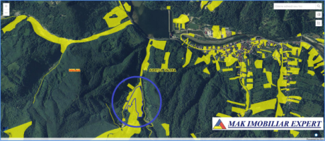 teren-intravilan-padure-424-ha-de-vanzare-in-malaia-valcea-10