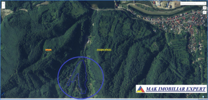 teren-intravilan-padure-424-ha-de-vanzare-in-malaia-valcea-11