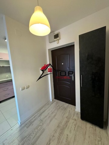 apartament-cu-2-camere-podul-de-fier-moara-de-vant-4