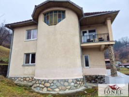 vanzare-casa-in-abrud-3