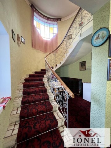 vanzare-casa-in-abrud-4