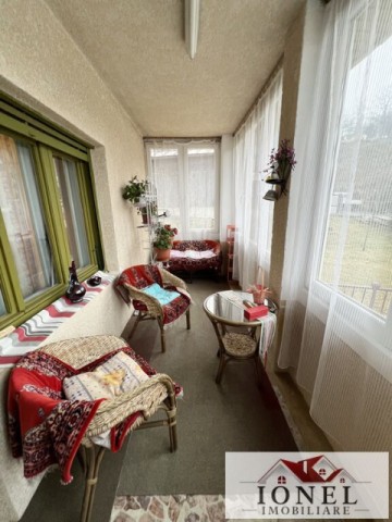vanzare-casa-in-abrud-16