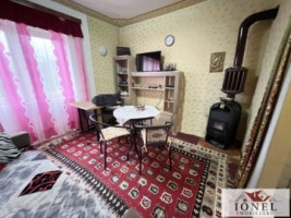 vanzare-casa-in-abrud-11