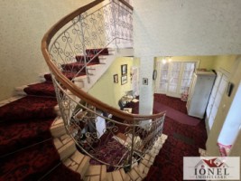 vanzare-casa-in-abrud-9