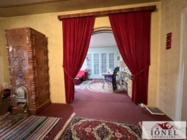 vanzare-casa-in-abrud-5