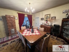 vanzare-casa-in-abrud-6