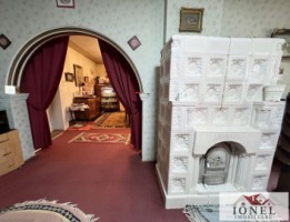 vanzare-casa-in-abrud-7
