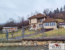 vanzare-casa-in-abrud-20