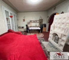 vanzare-casa-in-abrud-15