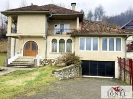 vanzare-casa-in-abrud-19