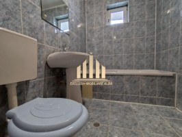 apartament-cu-3-camere-bloc-nou-cetate-7