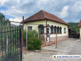 casa-cu-3-camere-si-teren-de-2500-mp-de-vanzare-in-aninoasa-arges