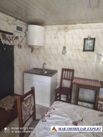 casa-cu-3-camere-si-teren-de-2500-mp-de-vanzare-in-aninoasa-arges-9