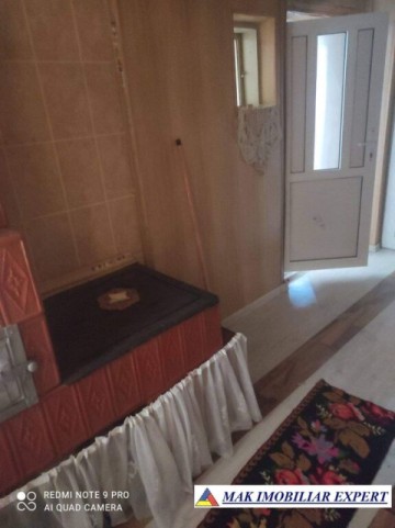 casa-cu-3-camere-si-teren-de-2500-mp-de-vanzare-in-aninoasa-arges-7