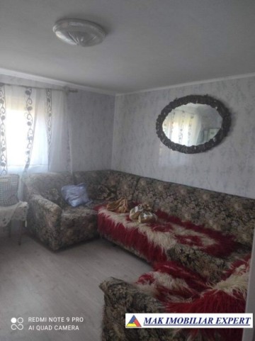 casa-cu-3-camere-si-teren-de-2500-mp-de-vanzare-in-aninoasa-arges-6