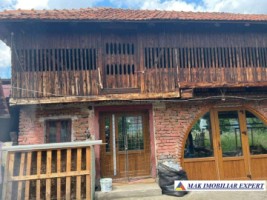 casa-cu-3-camere-si-teren-de-2500-mp-de-vanzare-in-aninoasa-arges-2