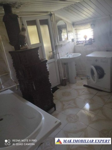 casa-cu-3-camere-si-teren-de-2500-mp-de-vanzare-in-aninoasa-arges-10