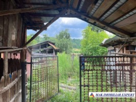 casa-cu-3-camere-si-teren-de-2500-mp-de-vanzare-in-aninoasa-arges-11