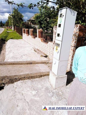 casa-cu-3-camere-si-teren-de-2500-mp-de-vanzare-in-aninoasa-arges-13