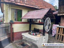 casa-cu-3-camere-si-teren-de-2500-mp-de-vanzare-in-aninoasa-arges-12