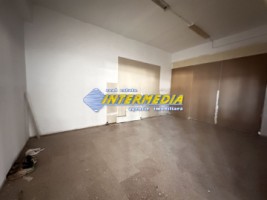 sala-de-nunti-cantina-restaurant-camin-varstnici-cu-4625-mp-teren-utilitati-drum-asfaltat-19