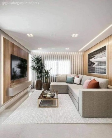 apartament-2-camere-bloc-nou-etaj-3-s-60-mp-utili