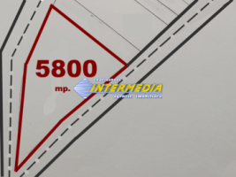 teren-intravilan-5800-mp-constructie-blocuri-centru-spate-mall-cu-utilitati-in-apropiere-0
