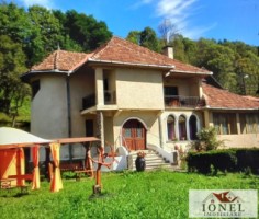 vanzare-casa-in-abrud-18