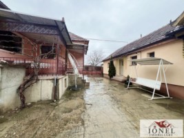 casa-de-vanzare-in-craciunelu-de-jos-1