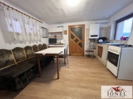 casa-de-vanzare-in-craciunelu-de-jos-7