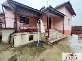 casa-de-vanzare-in-craciunelu-de-jos-11