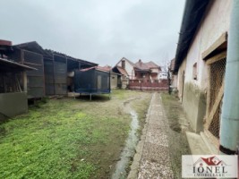 casa-de-vanzare-in-craciunelu-de-jos-12