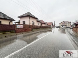 casa-de-vanzare-in-craciunelu-de-jos-14