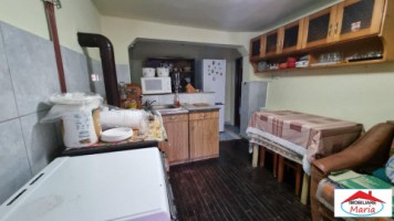 casa-in-odoreu-cu-teren-836-arii-id-22939-7