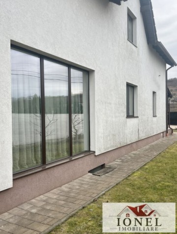 vanzare-casa-noua-in-alba-iulia-cetate-1
