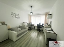vanzare-casa-noua-in-alba-iulia-cetate-7
