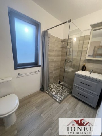 vanzare-casa-noua-in-alba-iulia-cetate-9