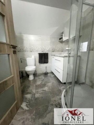 vanzare-casa-noua-in-alba-iulia-cetate-10