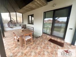 vanzare-casa-noua-in-alba-iulia-cetate-13