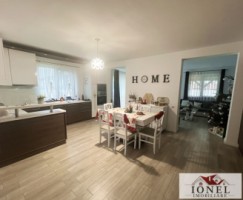 vanzare-casa-noua-in-alba-iulia-cetate-12