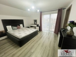 vanzare-casa-noua-in-alba-iulia-cetate-11